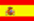 Espa&ntilde;ol