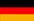 German