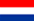 Dutch