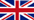 UK English